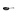 Hendi Gietijzeren Skillet 20 cm