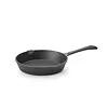 Hendi Gietijzeren Skillet 20 cm