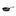 Hendi Gietijzeren Skillet 20 cm