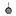 Hendi Gietijzeren Skillet 20 cm