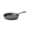 Hendi Gietijzeren Skillet 25 cm