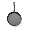 Hendi Gietijzeren Skillet 25 cm
