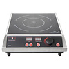CaterChef Inductiekookplaat 2700W