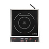 CaterChef Inductiekookplaat 2700W