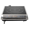 CaterChef Inductiekookplaat 2700W