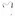 Hendi Losse stiftsonde 4-pins voor H271407