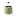 Hendi Soepketel 8 liter UNIQ Groen