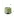 Hendi Soepketel 8 liter UNIQ Groen