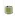 Hendi Soepketel 8 liter UNIQ Groen