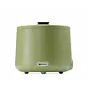 Hendi Soepketel 8 liter UNIQ Groen