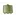 Hendi Soepketel 8 liter UNIQ Groen