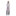 Chaud Devant Schort Base Blossom W70 - L85 cm