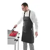 Hendi Barbecue schort W66-L81 cm