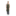Chaud Devant Schort Forene Cross Green Denim W75-L90 cm
