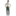 Chaud Devant Sloof Crafty Forest Green W75-L35 cm