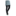 Chaud Devant Sloof Crafty Grey W75-L35 cm