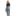 Chaud Devant Sloof Crafty Grey W75-L35 cm