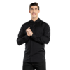 Chaud Devant Shirt Men UFX Black