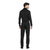 Chaud Devant Shirt Black stretch