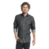 Chaud Devant Shirt Antra Denim stretch