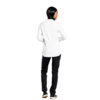 Chaud Devant Dames Shirt UFX White