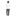 Chaud Devant Dames Shirt UFX White