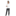 Chaud Devant Dames Shirt UFX White