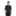 Chaud Devant Dames Shirt UFX Navy