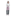 Chaud Devat Sloof Base Blossom W100-L45 cm