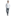 Chaud Devant Koksbuis Noble SFX White