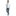 Chaud Devant Koksbuis Noble SFX White