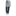 Chaud Devant Sloof Bujutsu Grey W90-L45 cm