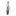 Chaud Devant Sloof Bujutsu Grey W90-L45 cm