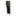Chaud Devant Sloof Nordic Forest W90-L45 cm