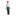 Chaud Devant Sloof Nordic Forest W90-L45 cm