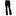 Chaud Devant Pantalon Parsley Black