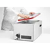 Hendi Sous-vide systeem GN 1/1