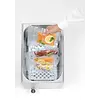 Hendi Sous-vide systeem GN 1/1
