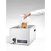 Hendi Sous-vide systeem GN 1/1