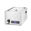 Hendi Sous-vide systeem GN 1/1