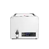 Hendi Sous-vide systeem GN 1/1
