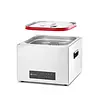Hendi Sous-vide systeem GN 2/3