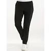 Chaud Devant Pantalon Basil Black