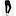 Chaud Devant Pantalon Basil Black