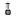 Hendi Soepketel 8 liter zwart