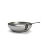de Buyer Wokpan 24 cm Mineral B