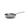 de Buyer Wokpan 24 cm Mineral B