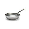 de Buyer Wokpan 24 cm Mineral B