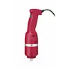 Hendi Staafmixer Profi Line | 250W | 25 cm