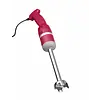 Hendi Staafmixer Profi Line | 250W | 25 cm